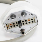 2018 Zeltiq CoolSculpting CoolMini Vacuum Applicator Connector