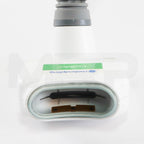 2018 Zeltiq CoolSculpting CoolMini Vacuum Applicator Head
