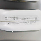 2022 Zeltiq CoolSculpting Elite System F125 Applicator #2 Label