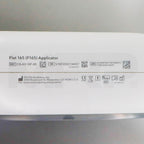 2022 Zeltiq CoolSculpting Elite System F165 Applicator #2 Label