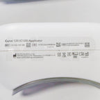 2022 Zeltiq CoolSculpting Elite System C120 Applicator #1 Label
