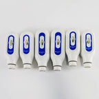 2022 Zeltiq CoolSculpting Elite System 6x Applicators