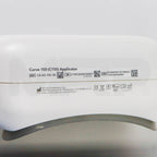 2022 Zeltiq CoolSculpting Elite System C150 Applicator Label