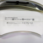 2022 Zeltiq CoolSculpting Elite System C150 Applicator #2 Label