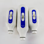 2022 Zeltiq CoolSculpting Elite System Curve Applicators