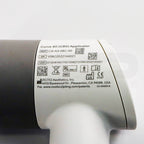 2022 Zeltiq CoolSculpting Elite System C80 Applicator Label