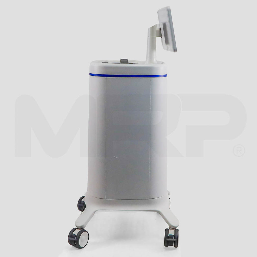 2022 Zeltiq CoolSculpting Elite System Side