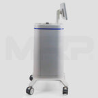 2022 Zeltiq CoolSculpting Elite System Side