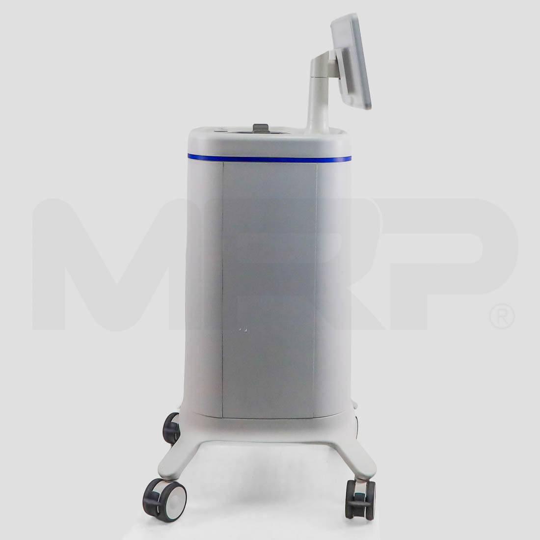2022 Zeltiq CoolSculpting Elite System Side