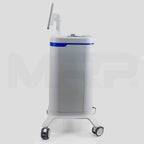 2022 Zeltiq CoolSculpting Elite System Alt Side