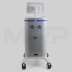 2022 Zeltiq CoolSculpting Elite System Back