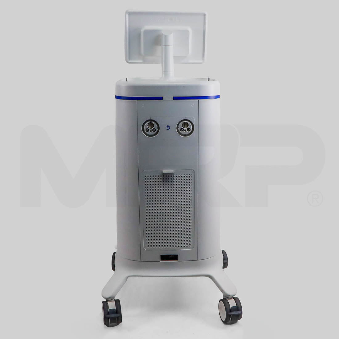 2022 Zeltiq CoolSculpting Elite System Back