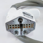 2018 Zeltiq CoolSculpting CoolSmooth PRO Breeze Applicator Connector