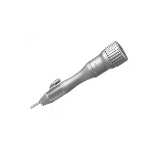Bluecore ZenPro 100mm Surgical Handpiece