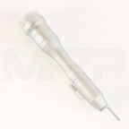 Bluecore ZenPro 100mm Surgical Handpiece Front