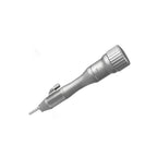 Bluecore ZenPro 50mm Surgical Handpiece