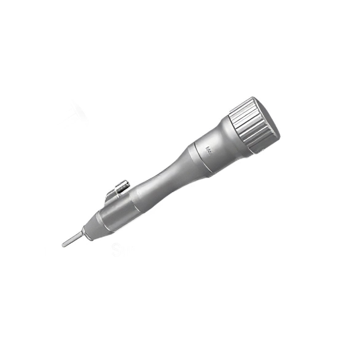 Bluecore ZenPro 50mm Surgical Handpiece