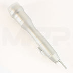 Bluecore ZenPro 50mm Surgical Handpiece Side