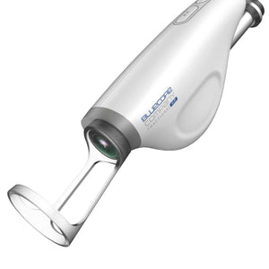 Bluecore ZenPro Fractional Scanning Handpiece