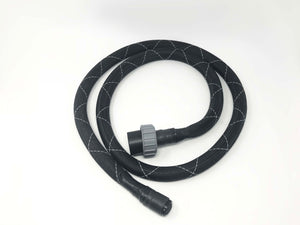 Zimmer Aesthetic Medical Cryo 5 Chiller Insulated Hose AS IS For Parts Leaks
