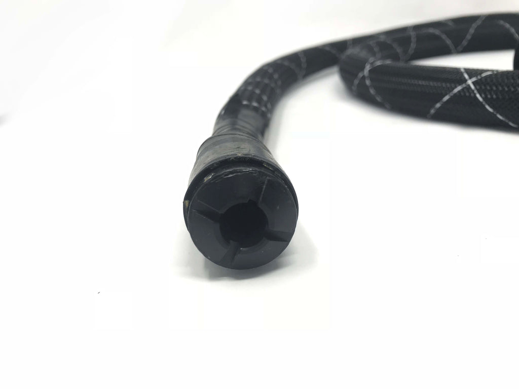 Zimmer Aesthetic Medical Cryo 5 Chiller Insulated Hose AS IS For Parts Leaks