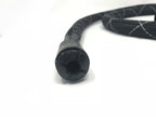 Zimmer Aesthetic Medical Cryo 5 Chiller Insulated Hose AS IS For Parts Leaks