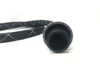 Zimmer Aesthetic Medical Cryo 5 Chiller Insulated Hose AS IS For Parts Leaks