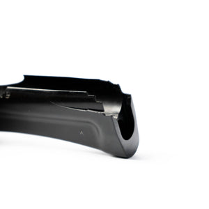 Zimmer Cooler HANDPIECE ADAPTER *Damaged* Cynosure, Chiller, HP, Tip Holder