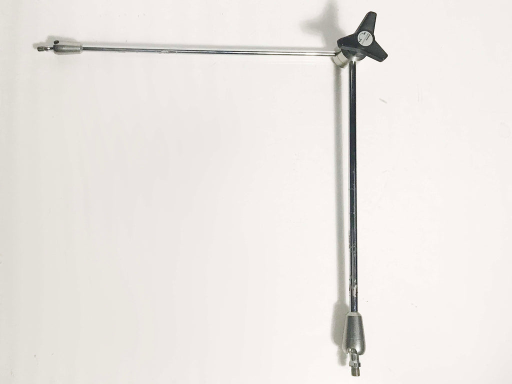 Zimmer Cryo / Candela Gentle Yag Articulated Support Arm Boom Mast Elbow Section
