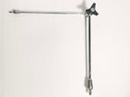 Zimmer Cryo / Candela Gentle Yag Articulated Support Arm Boom Mast Elbow Section