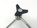 Zimmer Cryo / Candela Gentle Yag Articulated Support Arm Boom Mast Elbow Section