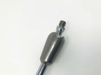 Zimmer Cryo / Candela Gentle Yag Articulated Support Arm Boom Mast Elbow Section