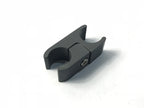 Zimmer Cryo 5 Chiller Laser Adapter to Focusing Tip Clamp 20mm