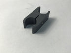 Zimmer Cryo 5 Chiller Laser Adapter to Focusing Tip Clamp 20mm