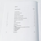 Zimmer Cryo 5 Chiller User Manual - System Information 20 Pages 11.02.99, PL24GB