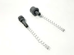 Zimmer Cryo 5 Patient Chiller Hose PARTS Hose Terminations Nozzle Both Ends