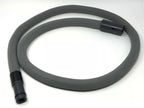 Zimmer Cryo 6 or Mini Patient Dermal Cooling Air Chiller Insulated Delivery Hose