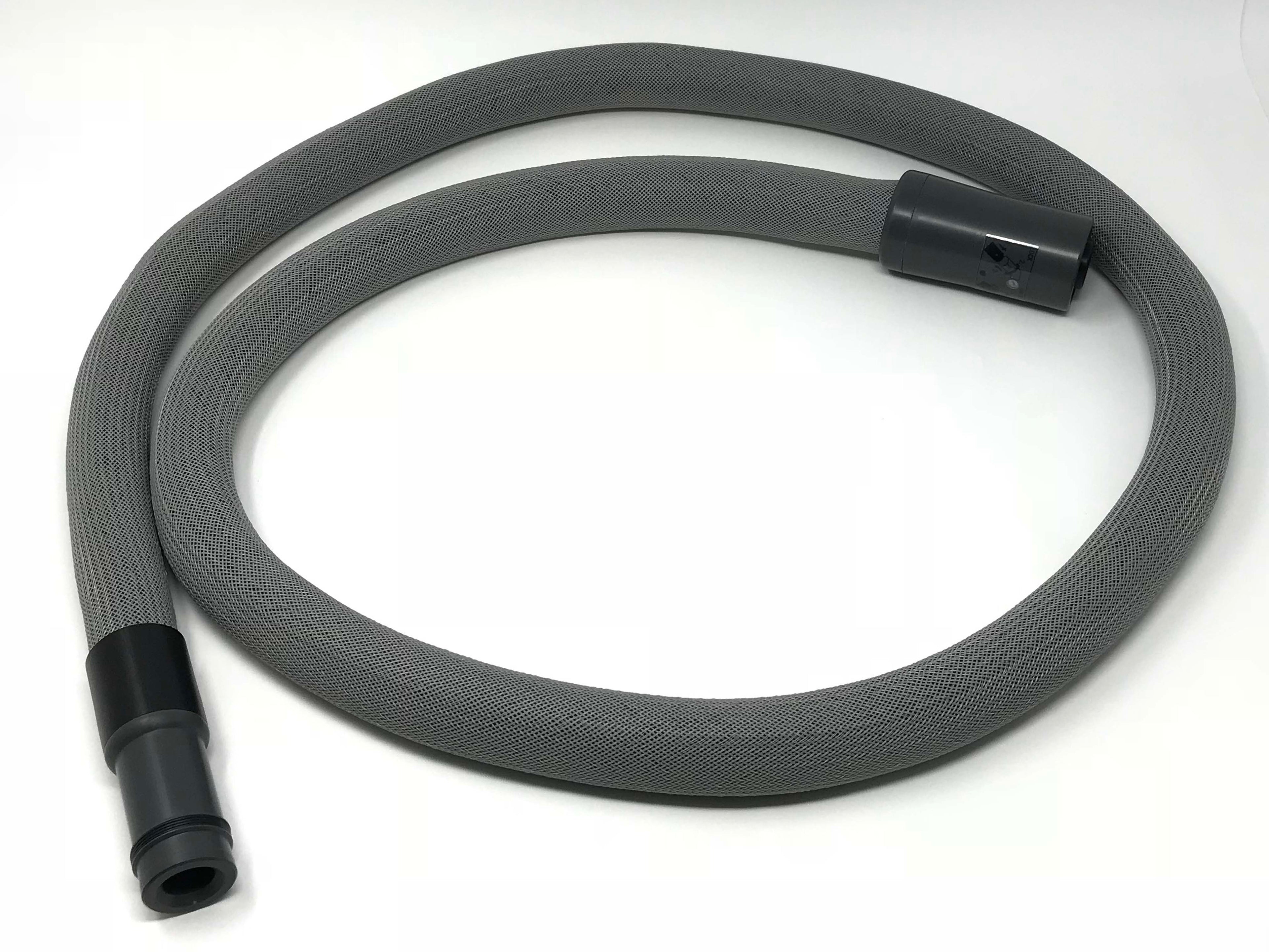 Zimmer Cryo 6 or Mini Patient Dermal Cooling Air Chiller Insulated Delivery Hose