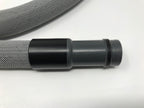 Zimmer Cryo 6 or Mini Patient Dermal Cooling Air Chiller Insulated Delivery Hose