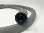 Zimmer Cryo 6 or Mini Patient Dermal Cooling Air Chiller Insulated Delivery Hose