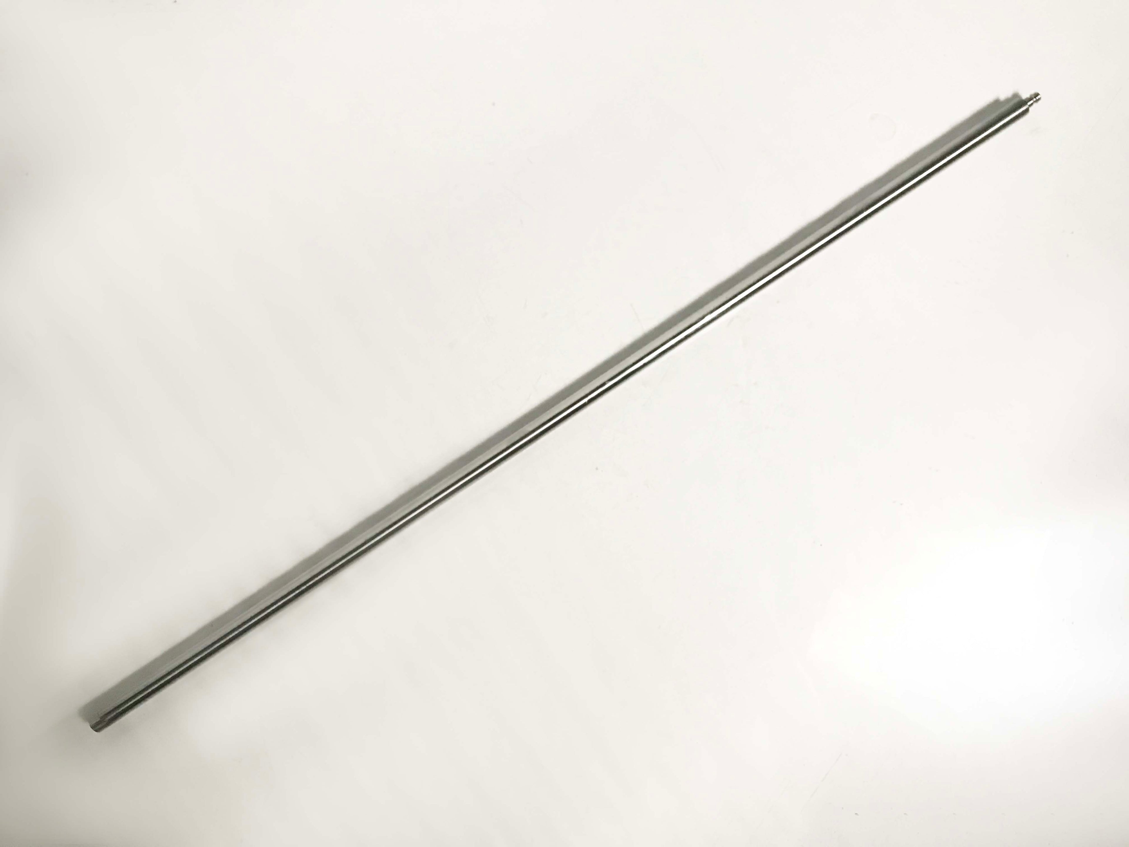 Cryo ZIMMER Candela Gentle Series Yag Max Lase Articulated Arm Boom Base Rod Bar