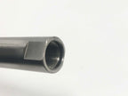 Cryo ZIMMER Candela Gentle Series Yag Max Lase Articulated Arm Boom Base Rod Bar