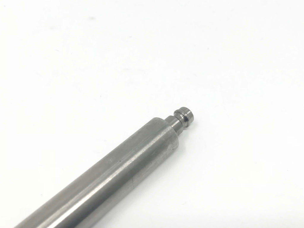 Cryo ZIMMER Candela Gentle Series Yag Max Lase Articulated Arm Boom Base Rod Bar