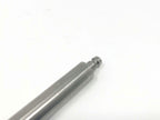Cryo ZIMMER Candela Gentle Series Yag Max Lase Articulated Arm Boom Base Rod Bar
