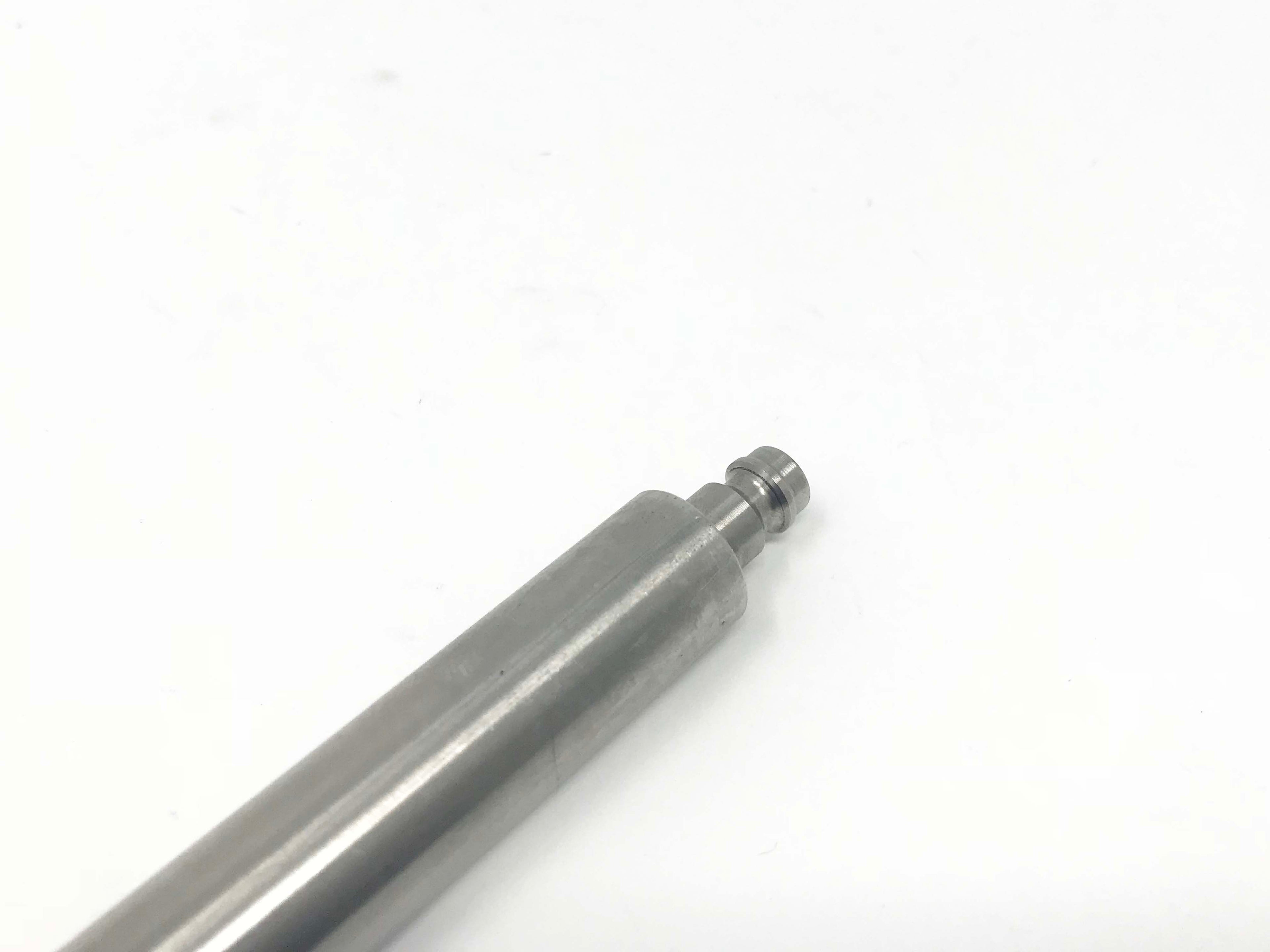 Cryo ZIMMER Candela Gentle Series Yag Max Lase Articulated Arm Boom Base Rod Bar