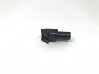 Zimmer Cryo Chiller Epidermal Cooling Adapter For Alma SHR Laser Handpiece