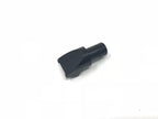Zimmer Cryo Chiller Epidermal Cooling Adapter For Alma SHR Laser Handpiece