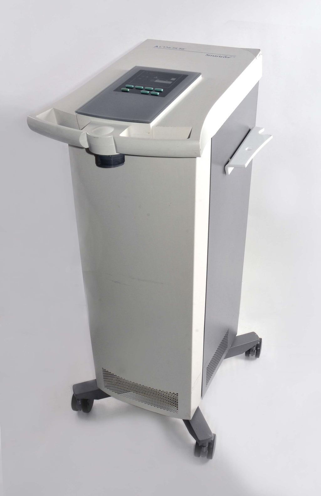Zimmer Cryo5 CHILLER Syneron Skin Cooling Epidermal SmartCool Cryo 5 IPL Laser
