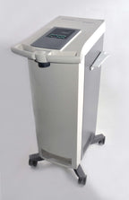 Zimmer Cryo5 CHILLER Syneron Skin Cooling Epidermal SmartCool Cryo 5 IPL Laser