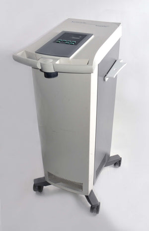 Zimmer Cryo5 CHILLER Syneron Skin Cooling Epidermal SmartCool Cryo 5 IPL Laser